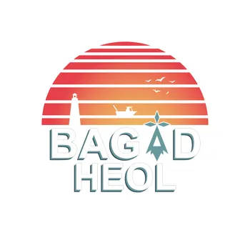 Image de couverture de l'épisode de Bagad Heol